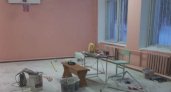 Роспотребнадзор не нашел превышения допустимых концентраций вредных веществ в школе №5