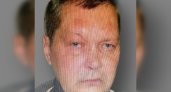  В Кирово-Чепецке пропал мужчина