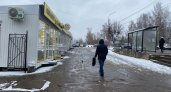 Жителей Кировской области предупреждают об опасных погодных явлениях 20 и 21 января