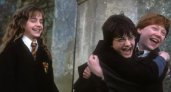 С российских онлайн-площадок для просмотра фильмов исчезнет "Гарри Поттер" 