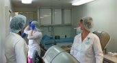 Сверхзаразный штамм коронавируса "Кракен" распространяется по России: врачи бьют тревогу