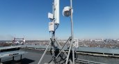 Tele2 модернизировала 18% базовых станций в регионе: связь стала еще надежнее