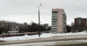 14 февраля в Кирово-Чепецке пройдут точечные отключения электричества