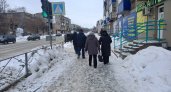В Кирово-Чепецке продлили сбор предложений по благоустройству общественных территорий