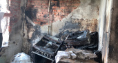 Семье из Чепецка пришлось добиваться перепланировки квартиры после пожара через суд