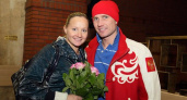 Российский спортсмен Роман Костомаров начал выходить из медикаментозного сна