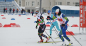 В Кирово-Чепецком районе пройдут всероссийские соревнования по лыжным гонкам