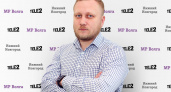 Дмитрий Кузнецов назначен коммерческим директором макрорегиона "Волга" Tele2