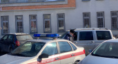 В Кирово-Чепецке рецидивист украл у посетителя кафе телефон за 90 тысяч