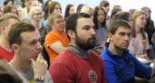 В Кирово-Чепецке начался прием заявок на вступление в молодежный совет