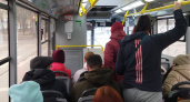 Чепецкий общественный транспорт переходит на летний график работы: появилось расписание 