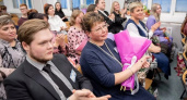 В России утвердили премии для педагогов: учителя могут получить до 1 миллиона рублей