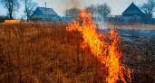 В Кирово-Чепецке сотрудница колонии помогла предотвратить пожар