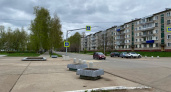 5 и 9 мая в Кирово-Чепецке ограничат движение транспорта по нескольким улицам