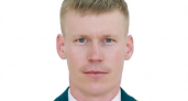 28-летний офицер из Кирово-Чепецка погиб в Мариуполе при разминировании