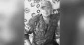 Доброволец из Кировской области погиб в зоне боевых действий на территории Украины 