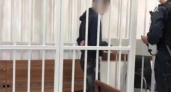 В Кирово-Чепецке заключенный избил сотрудника колонии 