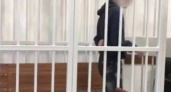 В Кирово-Чепецке во второй раз осудили любителя пьяного вождения 