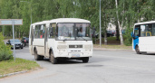 В Кирово-Чепецке появился еще один способ платы за проезд в общественном транспорте