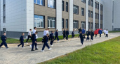 В школах Кировской области отменили триместры