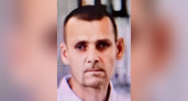 В Кировской области пропал 44-летний мужчина