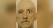 Ушел в лес и не вернулся: в Кировской области пропал 62-летний мужчина