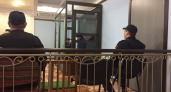 В Кирово-Чепецком районном суде открыта вакансия