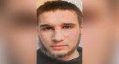 В Кировской области ищут пропавшего в июле 26-летнего мужчину