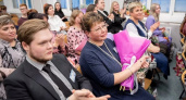 Губернатор Кировской области пообещал поднять зарплаты бюджетникам от 4 до 7 процентов