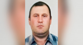 Помогите найти человека: в Кировской области пропал 61-летний мужчина
