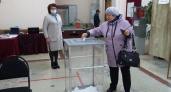 Соколов призвал жителей Кировской области принять участие в выборах
