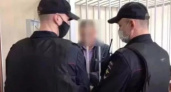 В Кирово-Чепецке вынесли судебный приговор угонщику чужого авто 