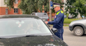 Четыре дня проверок: чепецких водителей ждут очередные дорожные рейды от инспекторов ДПС