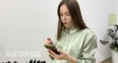 В России пользователи массово жалуются на сбои в работе техники Xiaomi