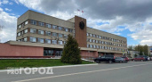 Администрация Кирово-Чепецка нуждается в новых кадрах: открыто пять вакансий