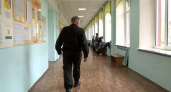 Безопасность школьников: чепчане проголосовали за надежный способ охраны учебных заведений