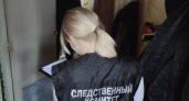 Бил, пока не умерла: житель Кировской области ударил жену 32 раза
