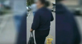 Цыганка обворовала 90-летнюю жительницу Кирово-Чепецка