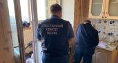 Житель Кировской области зарезал своего гостя