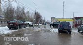 Рекорд за весь период метеонаблюдений: синоптики прогнозируют в Кирово-Чепецке небывалую погоду