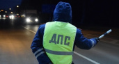 В Кирово-Чепецке водителей ждут массовые проверки от ГИБДД