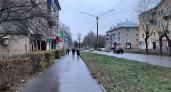 Синоптики озвучили прогноз погоды в Кирово-Чепецке на 3 ноября 