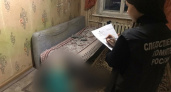 Жительница Кировской области жестоко расправилась с мужчиной из-за ревности