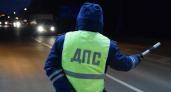 ГИБДД анонсировала два дня массовых проверок на дорогах Кирово-Чепецка