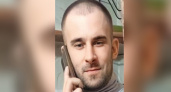 В Кировской области потерялся 27-летний мужчина