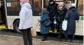 Страховая - 22,6 тысячи, по старости - 23,4 тысячи: Госдума утвердила увеличение пенсий в России