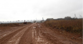 Собственника сельхозугодий в Кирово-Чепецком районе оштрафовали за зарастание земель