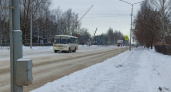 Морозы до -35 градусов в декабре: на Кировскую область движется ультраполярное вторжение