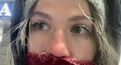 Нестерпимые морозы в декабре: синоптики бьют тревогу из-за арктического антициклона