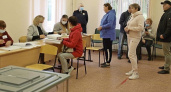 В Совете Федерации назвали дату проведения президентских выборов в 2024 году
